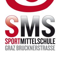 (c) Sportmittelschulegraz.wordpress.com